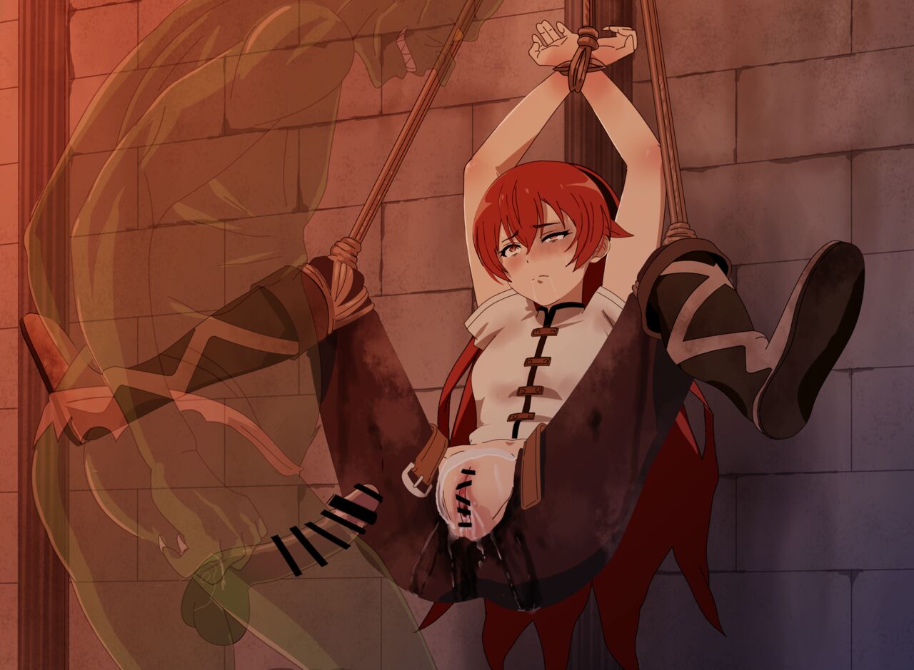 ◆FANBOX◆ Akino page 3 full