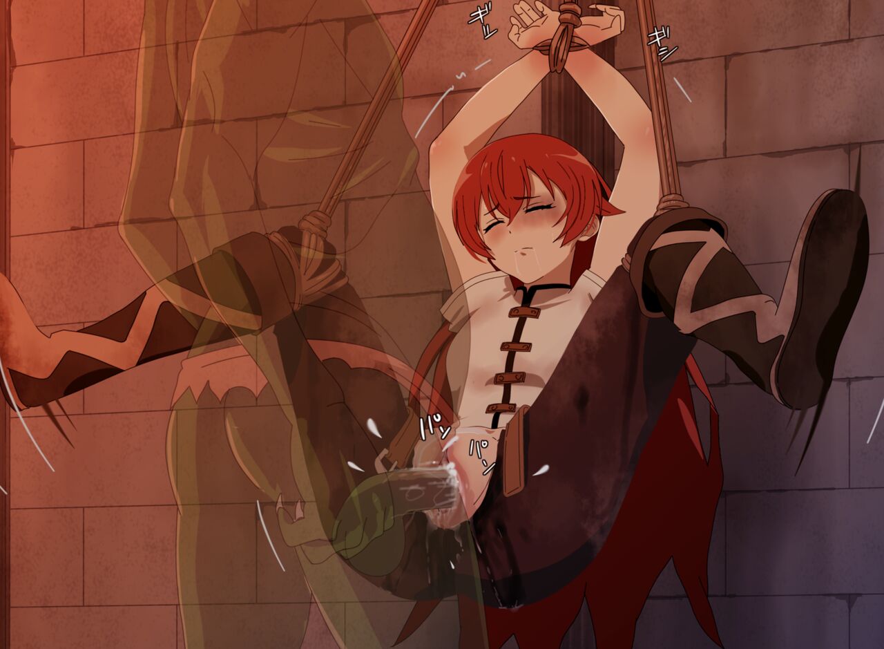 ◆FANBOX◆ Akino page 4 full