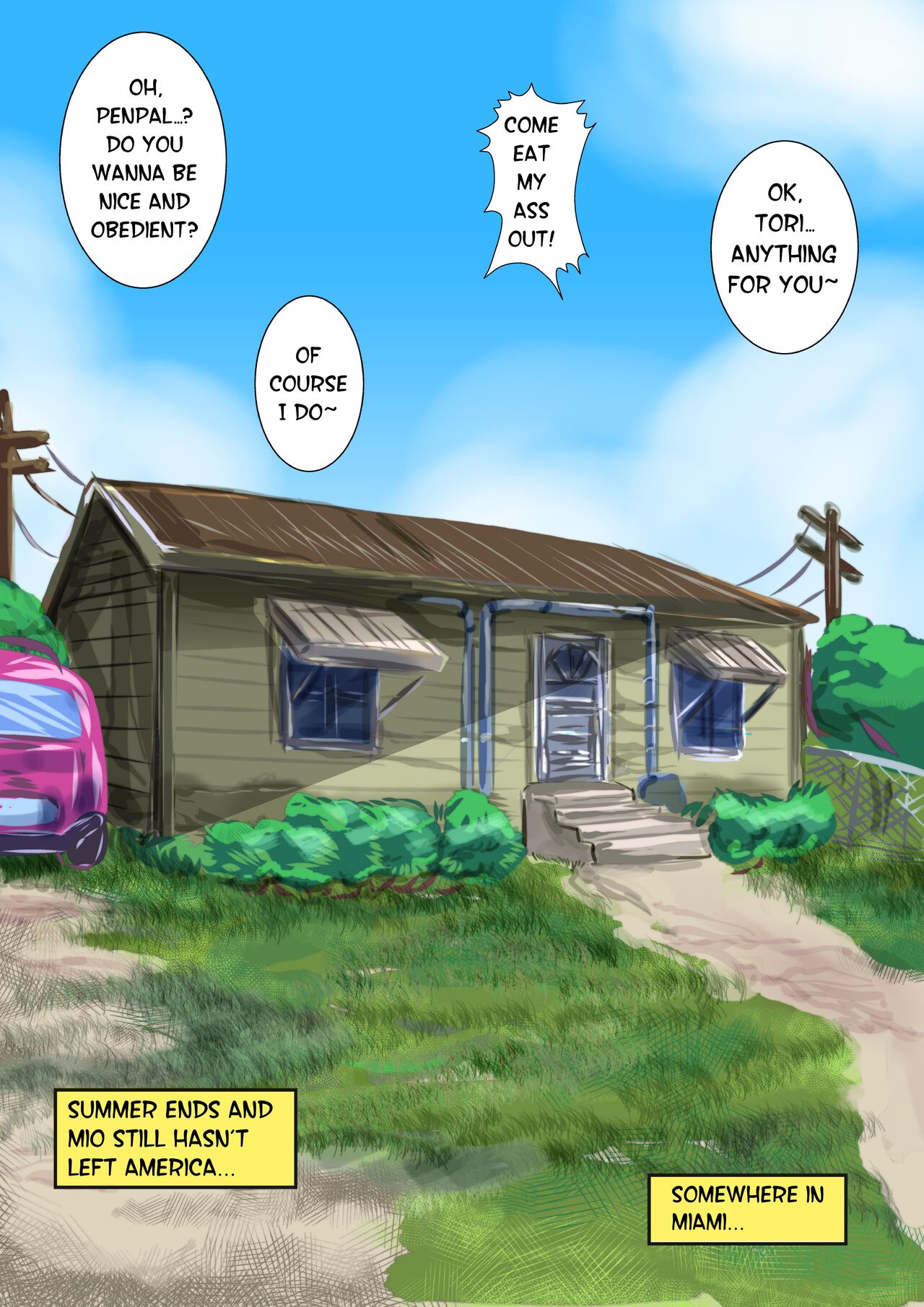J-PISS Star page 7 full